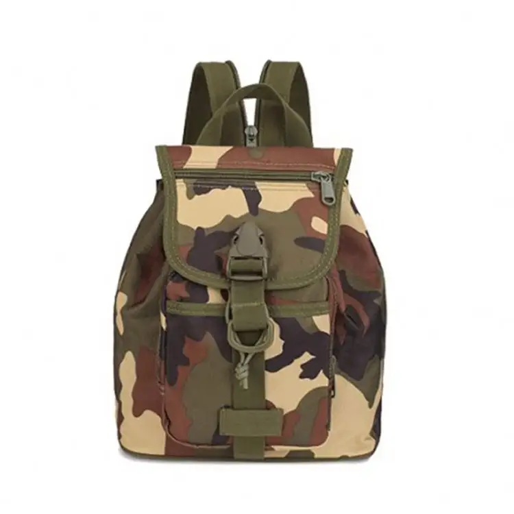 polyester-convertible-backpack-two-one-strap (3)